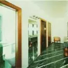Immagine 6 azienda PONZOMARMI Shopping e acquisti in Casoria NA