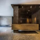 Immagine 7 azienda PONZOMARMI Shopping e acquisti in Casoria NA