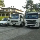 Immagine 1 azienda POPOLI AUTOTRASPORTI Veicoli in Modena