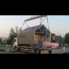 Immagine 2 azienda POPOLI AUTOTRASPORTI Veicoli in Modena