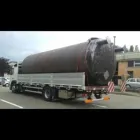 Immagine 3 azienda POPOLI AUTOTRASPORTI Veicoli in Modena