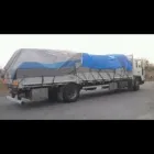 Immagine 4 azienda POPOLI AUTOTRASPORTI Veicoli in Modena