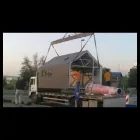 Immagine 7 azienda POPOLI AUTOTRASPORTI Veicoli in Modena