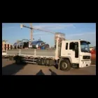 Immagine 8 azienda POPOLI AUTOTRASPORTI Veicoli in Modena