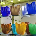 Immagine 1 azienda POPOLI Shopping e acquisti in Modena