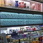 Immagine 2 azienda POPOLI Shopping e acquisti in Modena