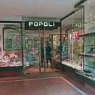 Immagine 3 azienda POPOLI Shopping e acquisti in Modena