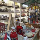 Immagine 4 azienda POPOLI Shopping e acquisti in Modena