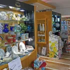 Immagine 5 azienda POPOLI Shopping e acquisti in Modena