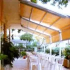 Immagine 1 azienda POR - TENDE Shopping e acquisti in Moncalieri TO