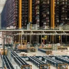 Immagine 1 azienda PORCELANOSA SPA Shopping e acquisti in Sassuolo MO