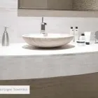 Immagine 2 azienda PORCELANOSA SPA Shopping e acquisti in Sassuolo MO