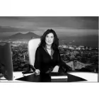 Immagine 2 azienda PORRECA AVV. ROBERTA PATROCINANTE IN CASSAZIONE Servizi legali e finanziari in Napoli