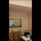 Immagine 4 azienda PORRECA AVV. ROBERTA PATROCINANTE IN CASSAZIONE Servizi legali e finanziari in Napoli