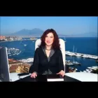 Immagine 5 azienda PORRECA AVV. ROBERTA PATROCINANTE IN CASSAZIONE Servizi legali e finanziari in Napoli
