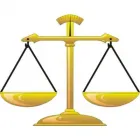 Immagine 7 azienda PORRECA AVV. ROBERTA PATROCINANTE IN CASSAZIONE Servizi legali e finanziari in Napoli