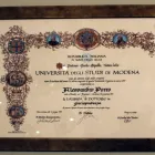 Immagine 1 azienda PORRO AVV.TO ALESSANDRO Servizi legali e finanziari in Sassuolo MO