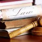 Immagine 3 azienda PORRO AVV.TO ALESSANDRO Servizi legali e finanziari in Sassuolo MO