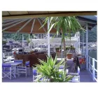 Immagine 1 azienda PORTO DAVIDE Bar in Castellammare Di Stabia NA