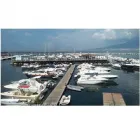 Immagine 2 azienda PORTO DAVIDE Bar in Castellammare Di Stabia NA