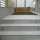 Immagine 1 azienda POSA + Verniciatura in Breda Di Piave TV