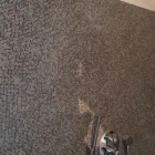 Immagine 2 azienda POSA + Verniciatura in Breda Di Piave TV