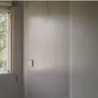 Immagine 3 azienda POSA + Verniciatura in Breda Di Piave TV