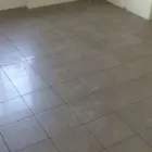 Immagine 4 azienda POSA + Verniciatura in Breda Di Piave TV