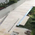 Immagine 5 azienda POSA + Verniciatura in Breda Di Piave TV