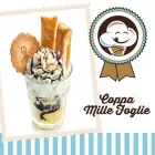 Immagine 7 azienda POSSI GELATIERI Produzione di prodotti alimentari in Brescia