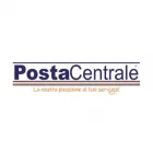 Immagine 1 azienda POSTA CENTRALE Veicoli in Napoli