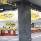 Immagine 1 azienda POSTE PRIVATE CITY POSTE CATANIA Telecomunicazioni in Catania