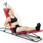 Immagine 4 azienda POSTURAL SERVICE SRL Salute in Milano