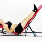 Immagine 5 azienda POSTURAL SERVICE SRL Salute in Milano