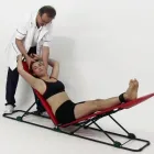 Immagine 6 azienda POSTURAL SERVICE SRL Salute in Milano