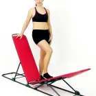 Immagine 1 azienda POSTURALMED Salute in Milano