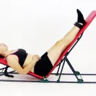 Immagine 2 azienda POSTURALMED Salute in Milano