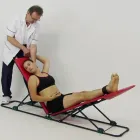 Immagine 5 azienda POSTURALMED Salute in Milano