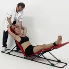 Immagine 6 azienda POSTURALMED Salute in Milano