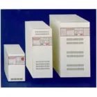 Immagine 2 azienda POWER SERVICE ASSISTENZA Shopping e acquisti in Frattamaggiore NA
