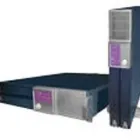 Immagine 4 azienda POWER SERVICE ASSISTENZA Shopping e acquisti in Frattamaggiore NA