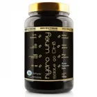 Immagine 1 azienda POWERSHOP Sport e tempo libero in Catania