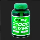 Immagine 2 azienda POWERSHOP Sport e tempo libero in Catania