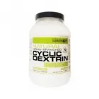 Immagine 4 azienda POWERSHOP Sport e tempo libero in Catania