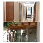 Immagine 1 azienda POWERWOOD Verniciatura in Trieste