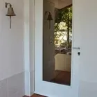 Immagine 2 azienda POWERWOOD Verniciatura in Trieste