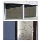 Immagine 4 azienda POWERWOOD Verniciatura in Trieste