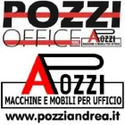 Immagine 1 azienda POZZI OFFICE Shopping e acquisti in Gallarate VA
