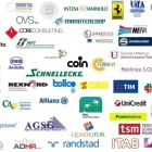 Immagine 2 azienda PRAGMATICA-MENTE: COACHING E COUNSELING A BOLOGNA Servizi professionali in Bologna