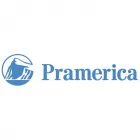 Immagine 1 azienda PRAMERICA LIFE SPA Servizi legali e finanziari in Milano